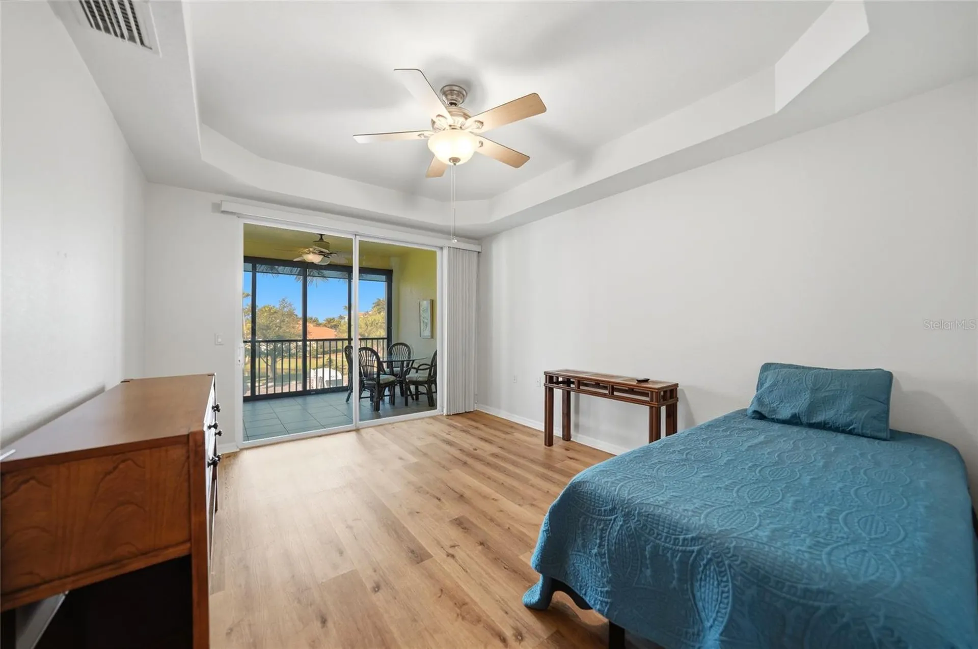 255 W End Drive Punta Gorda FL 33950