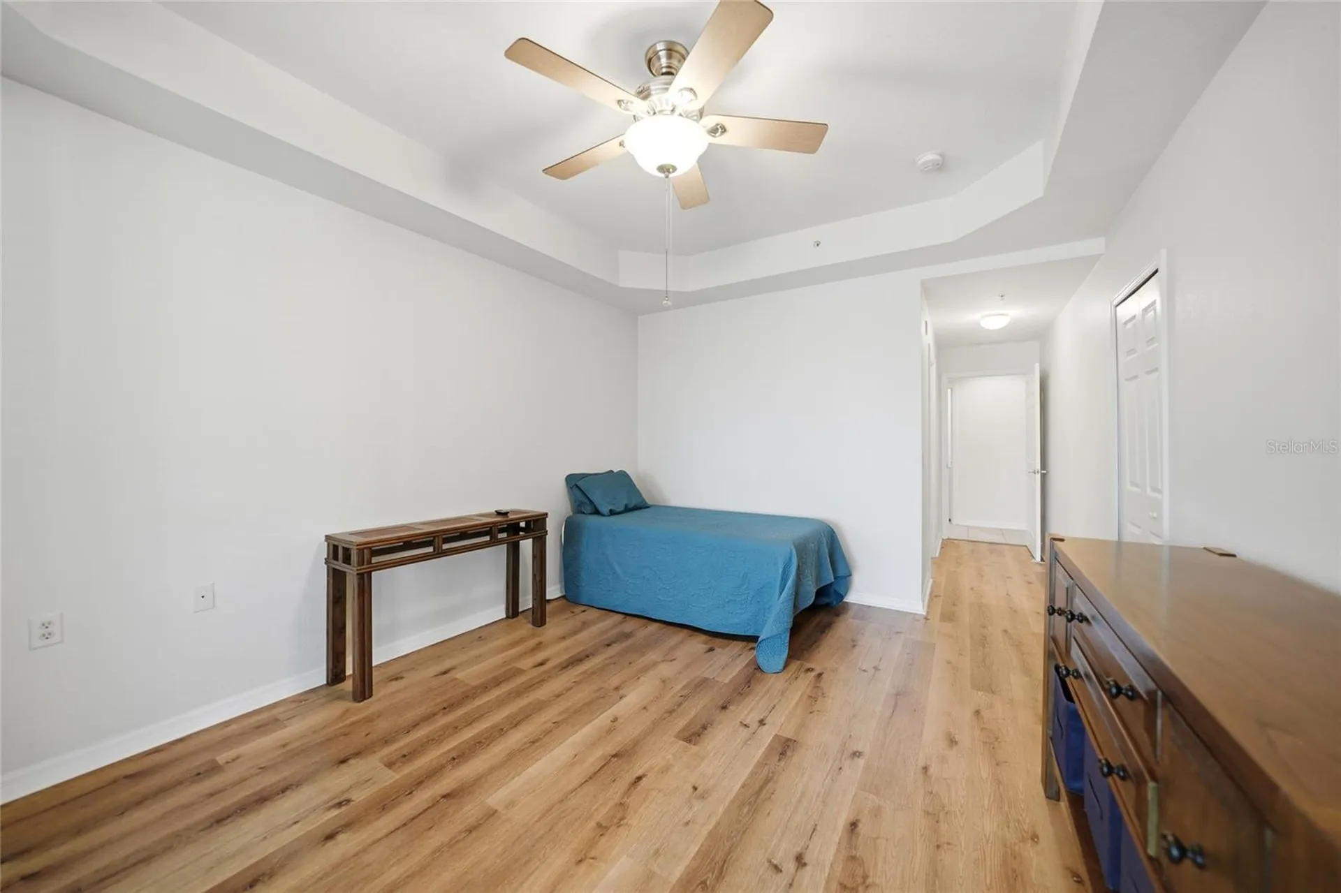 255 W End Drive Punta Gorda FL 33950