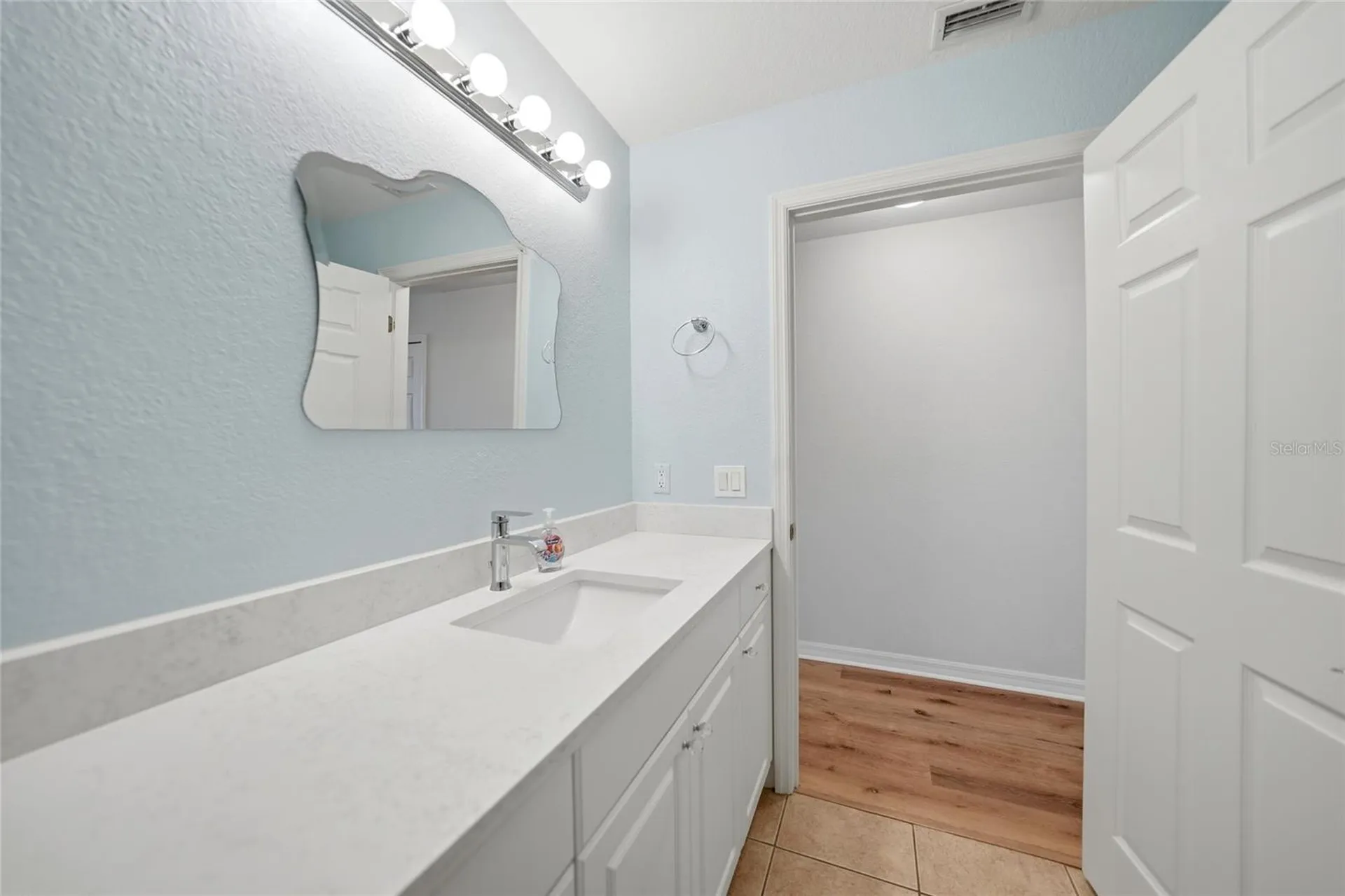 255 W End Drive Punta Gorda FL 33950