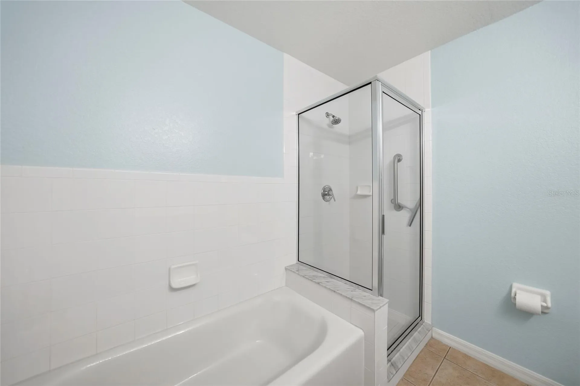 255 W End Drive Punta Gorda FL 33950