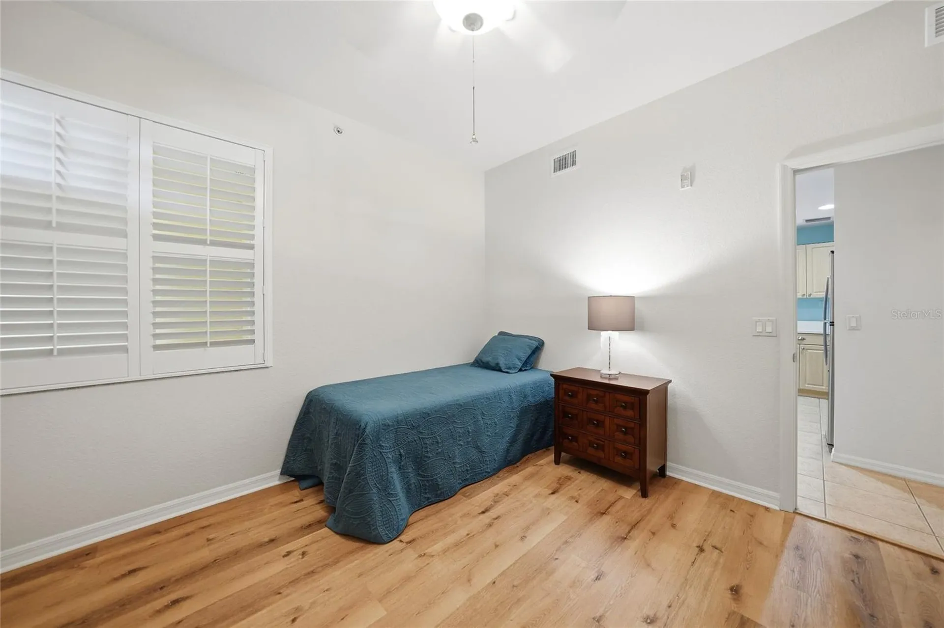 255 W End Drive Punta Gorda FL 33950