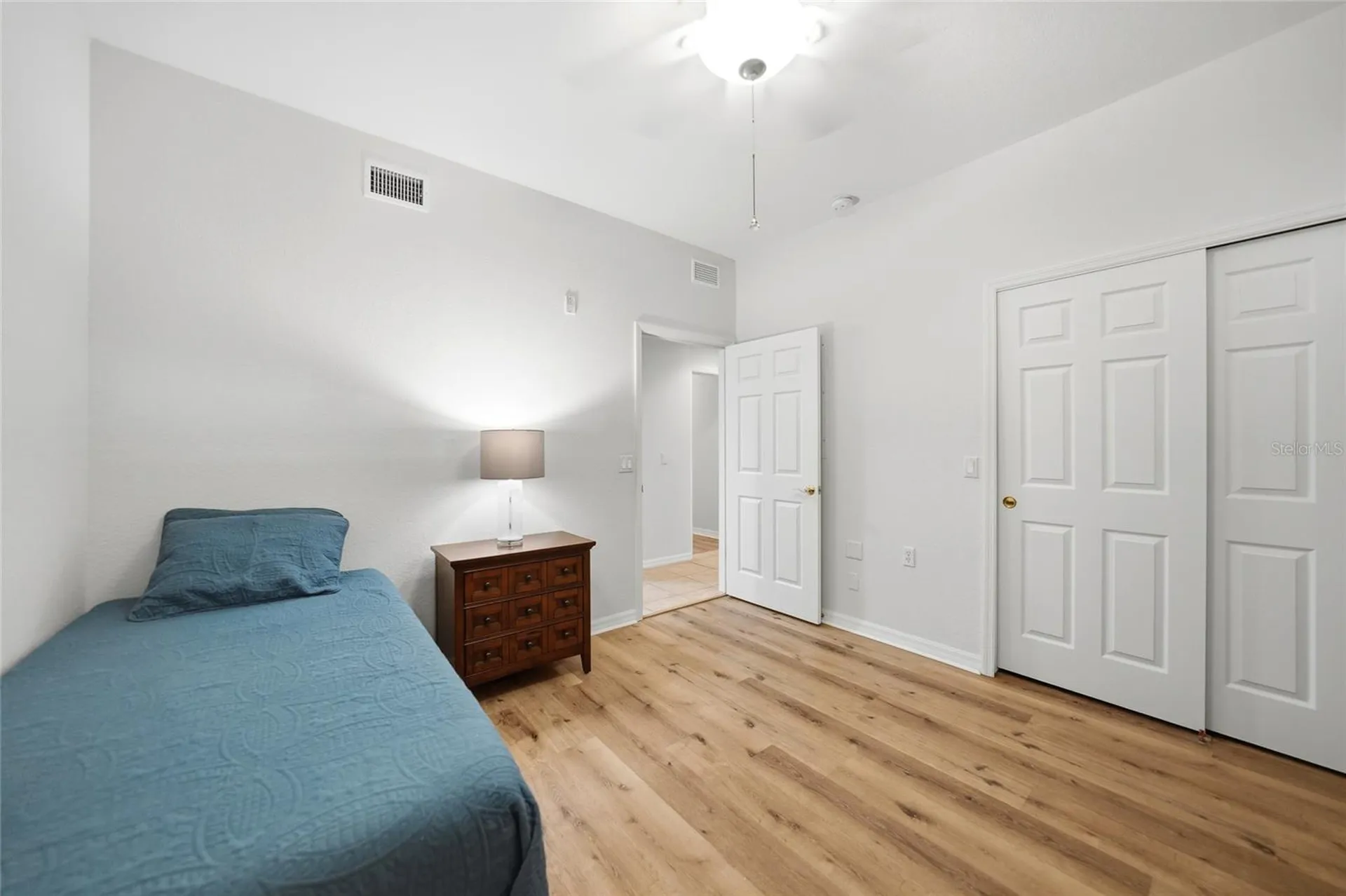 255 W End Drive Punta Gorda FL 33950