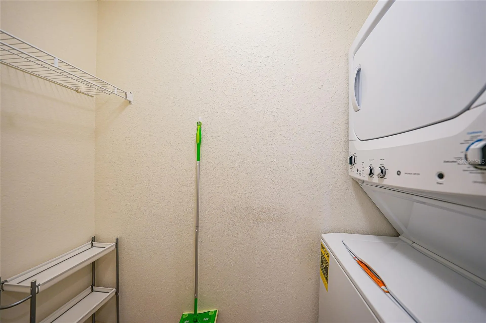 255 W End Drive Punta Gorda FL 33950