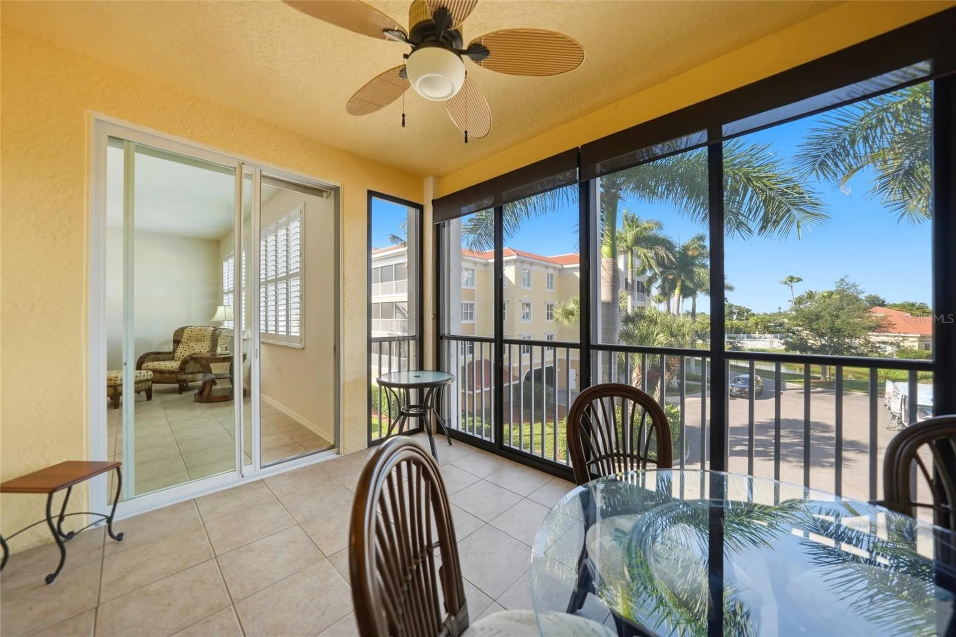 255 W End Drive Punta Gorda FL 33950