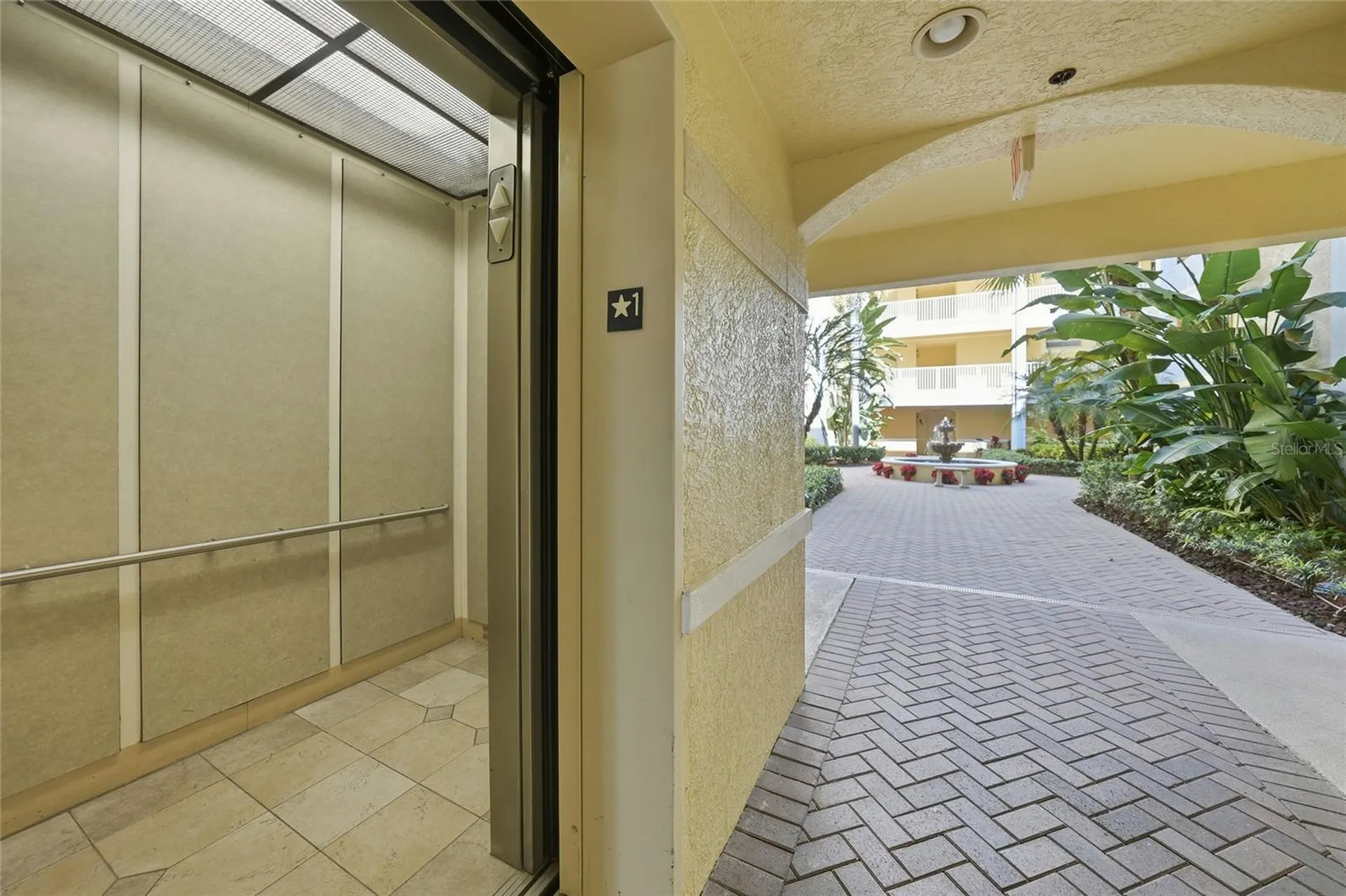 255 W End Drive Punta Gorda FL 33950