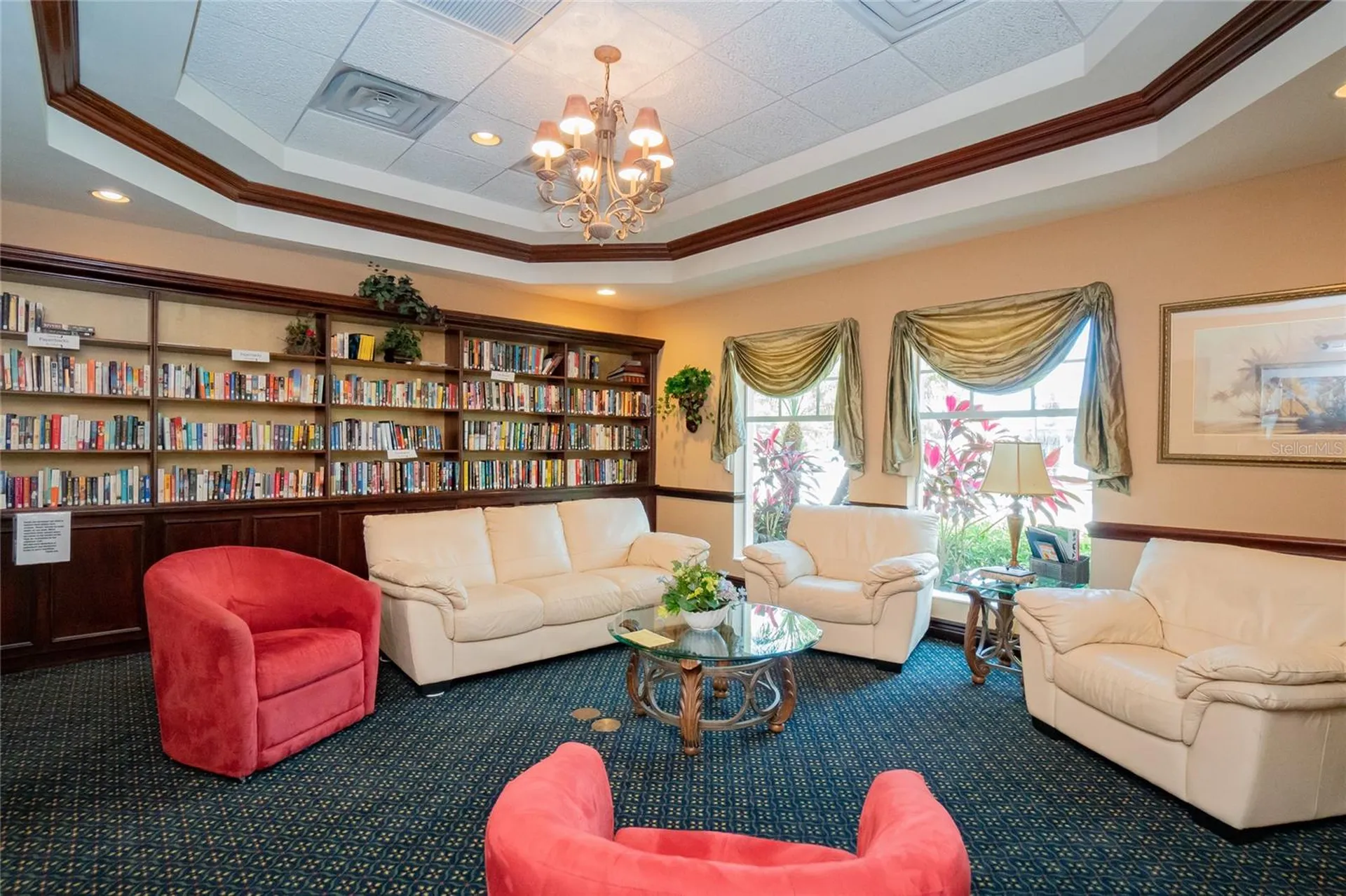 255 W End Drive Punta Gorda FL 33950