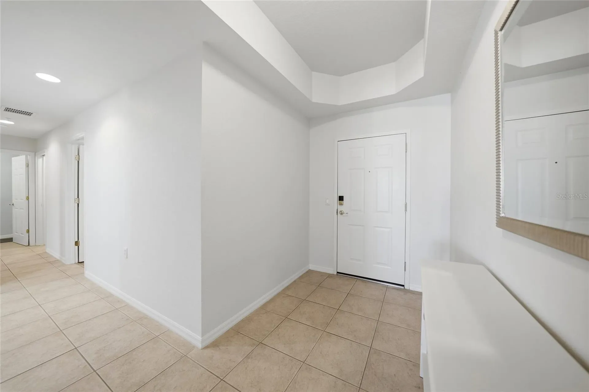 255 W End Drive Punta Gorda FL 33950