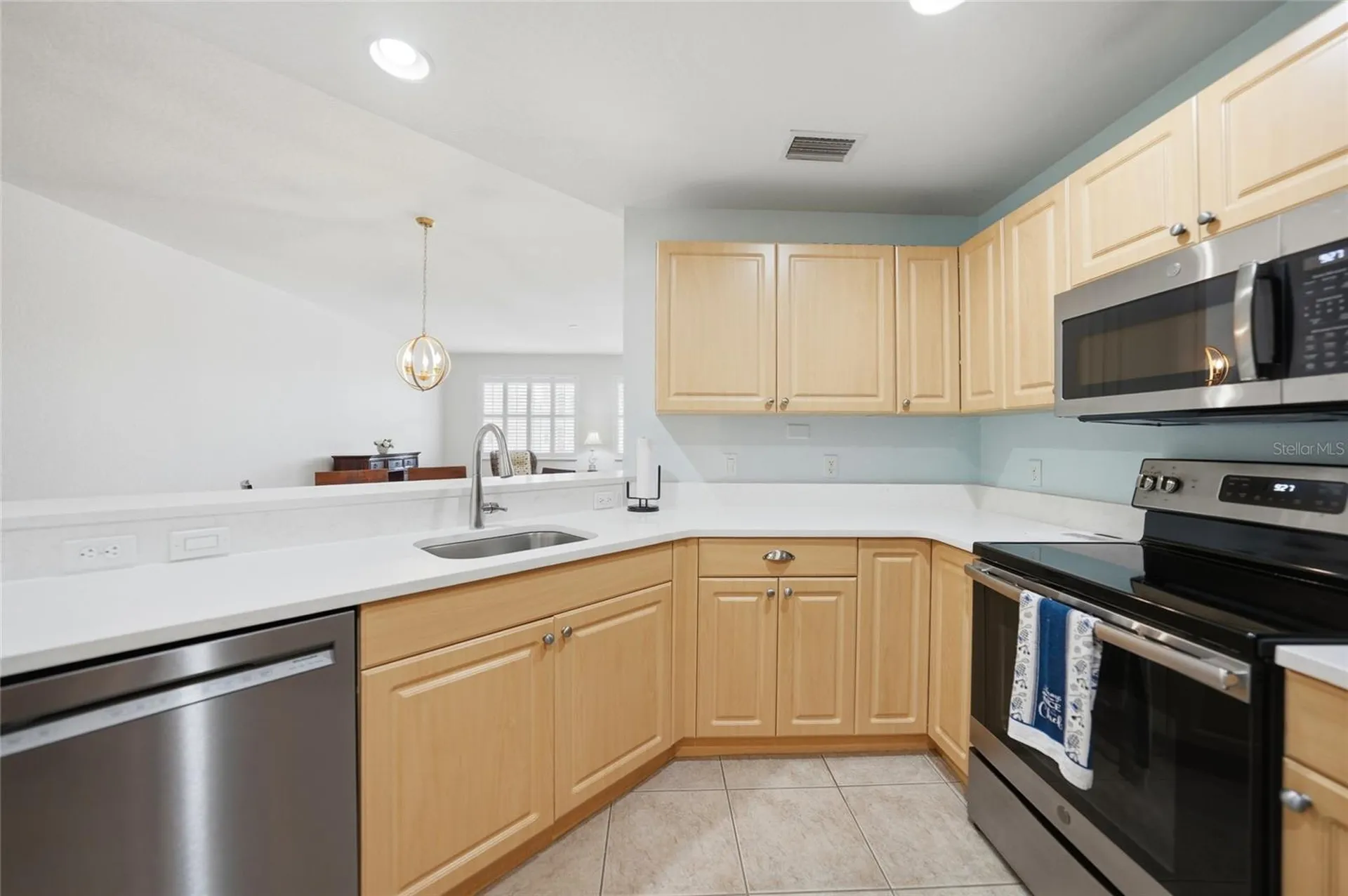255 W End Drive Punta Gorda FL 33950