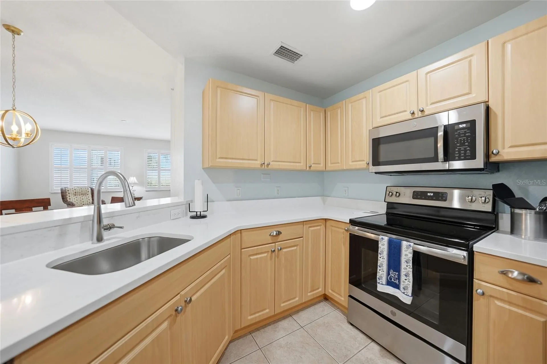 255 W End Drive Punta Gorda FL 33950
