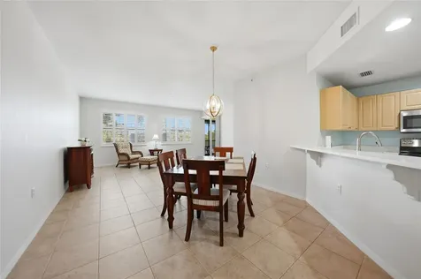 255 W End Drive Punta Gorda FL 33950