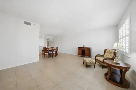 255 W End Drive Punta Gorda FL 33950