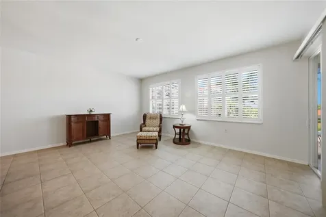 255 W End Drive Punta Gorda FL 33950