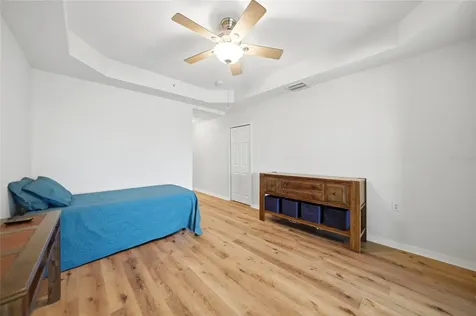 255 W End Drive Punta Gorda FL 33950
