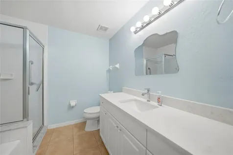 255 W End Drive Punta Gorda FL 33950
