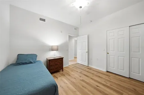 255 W End Drive Punta Gorda FL 33950