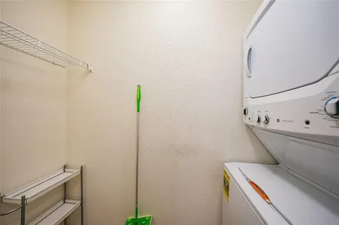 255 W End Drive Punta Gorda FL 33950