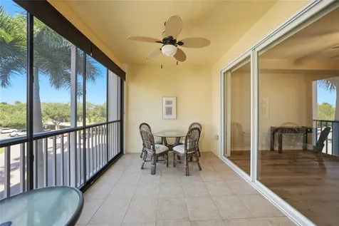 255 W End Drive Punta Gorda FL 33950