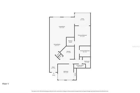 255 W End Drive Punta Gorda FL 33950