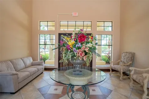 255 W End Drive Punta Gorda FL 33950