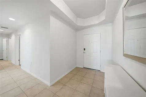 255 W End Drive Punta Gorda FL 33950