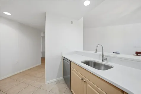 255 W End Drive Punta Gorda FL 33950