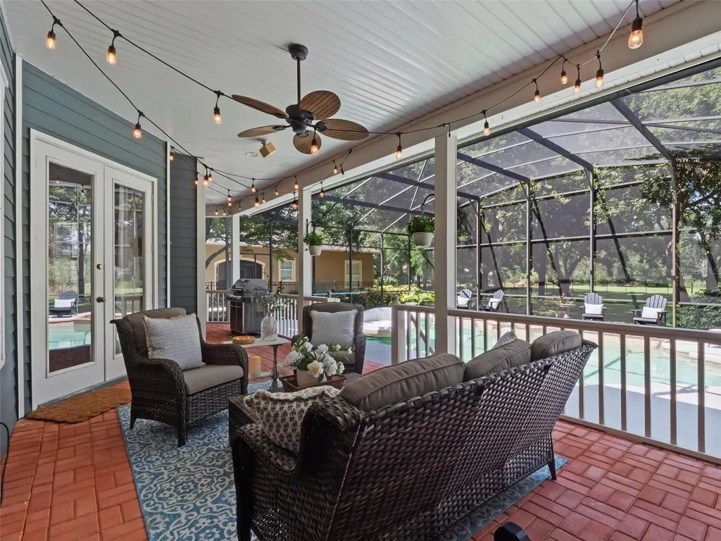 2219 Ridgewind Way Windermere FL 34786