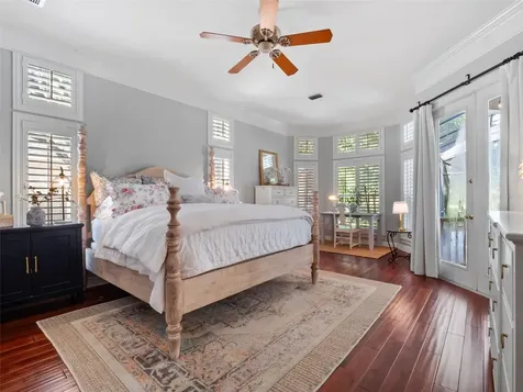 2219 Ridgewind Way Windermere FL 34786