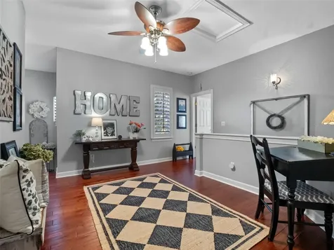 2219 Ridgewind Way Windermere FL 34786
