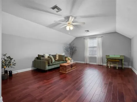 2219 Ridgewind Way Windermere FL 34786