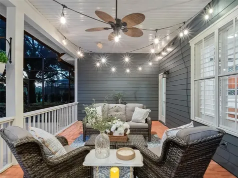 2219 Ridgewind Way Windermere FL 34786