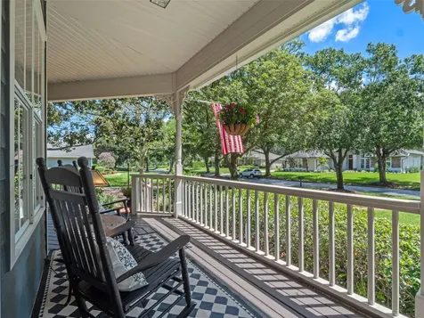 2219 Ridgewind Way Windermere FL 34786