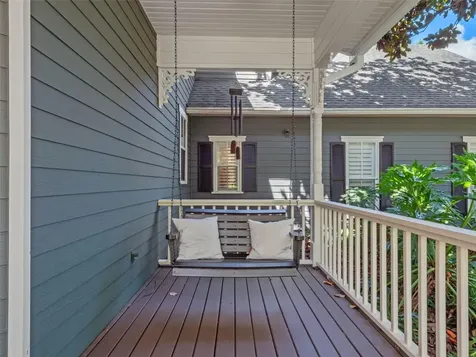 2219 Ridgewind Way Windermere FL 34786