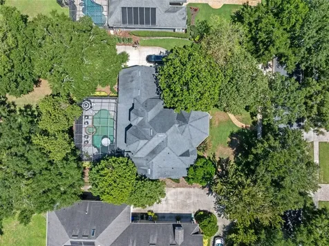 2219 Ridgewind Way Windermere FL 34786