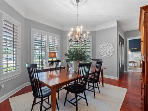 2219 Ridgewind Way Windermere FL 34786
