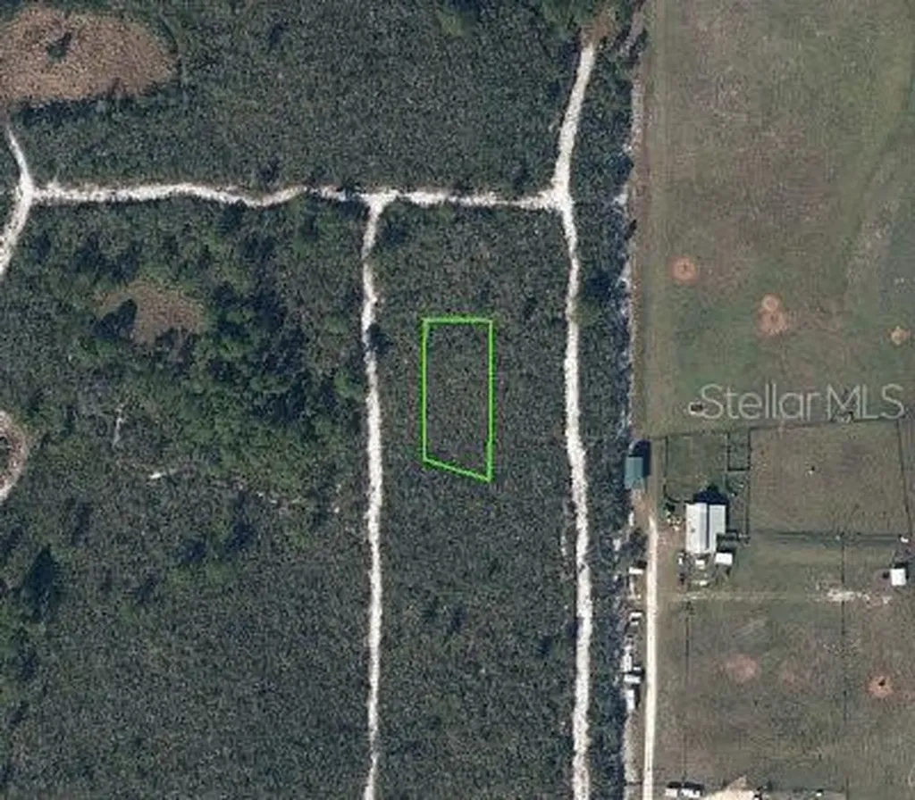 708 Poppy Street Sebring FL 33876