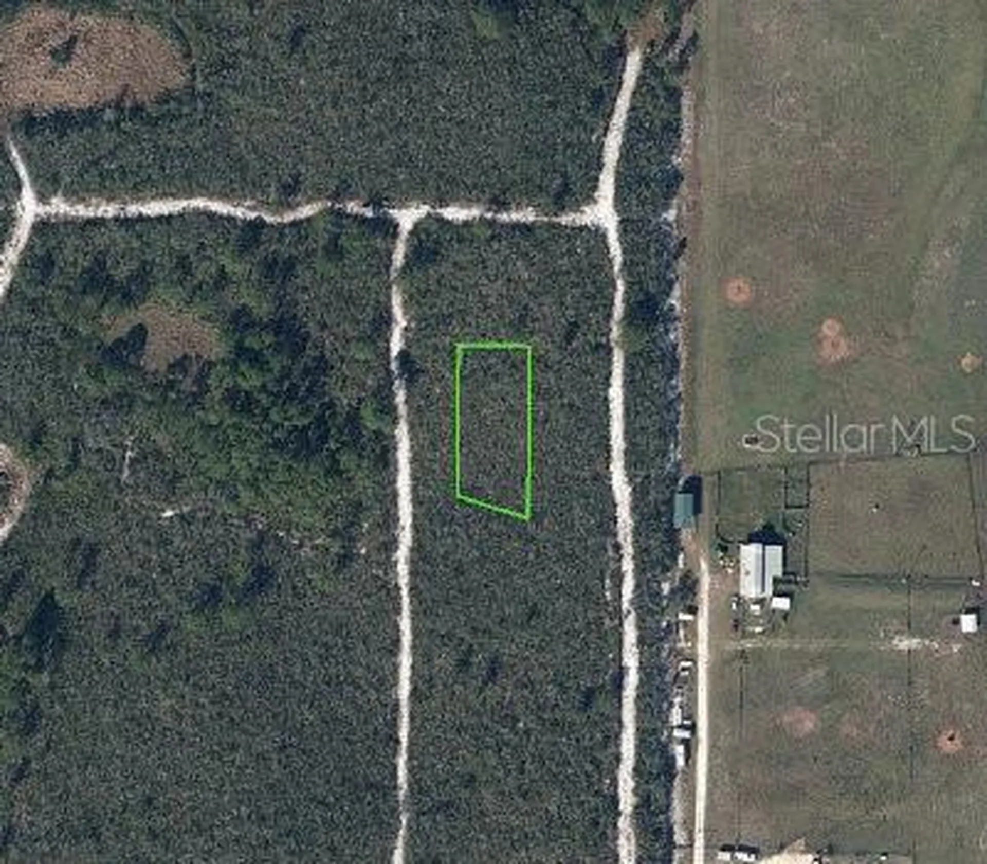 708 Poppy Street Sebring FL 33876
