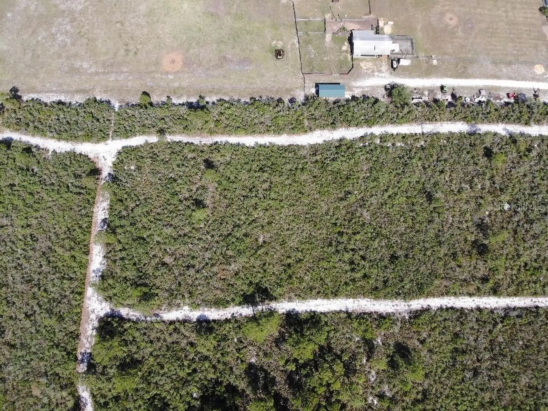 708 Poppy Street Sebring FL 33876