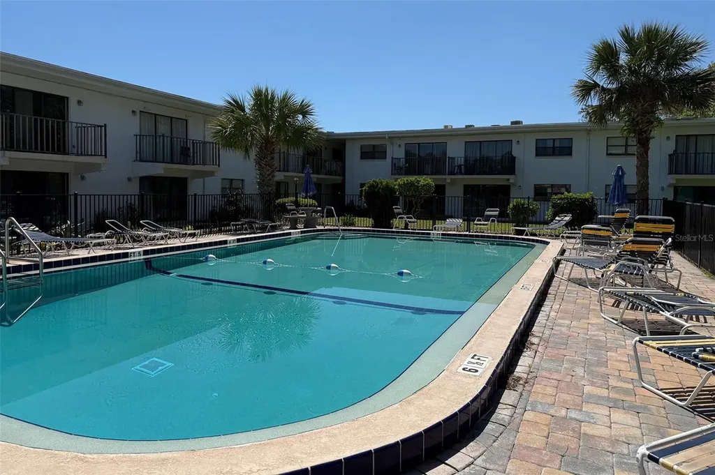 1500 Virginia Avenue Daytona Beach FL 32114