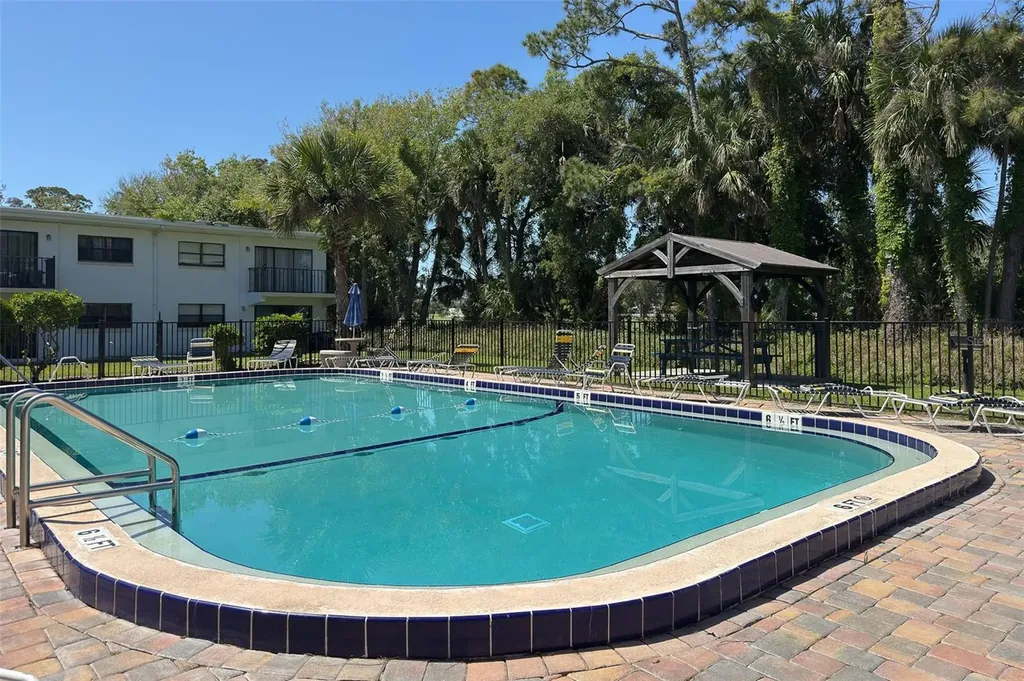 1500 Virginia Avenue Daytona Beach FL 32114