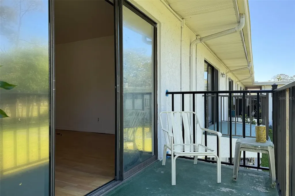 1500 Virginia Avenue Daytona Beach FL 32114