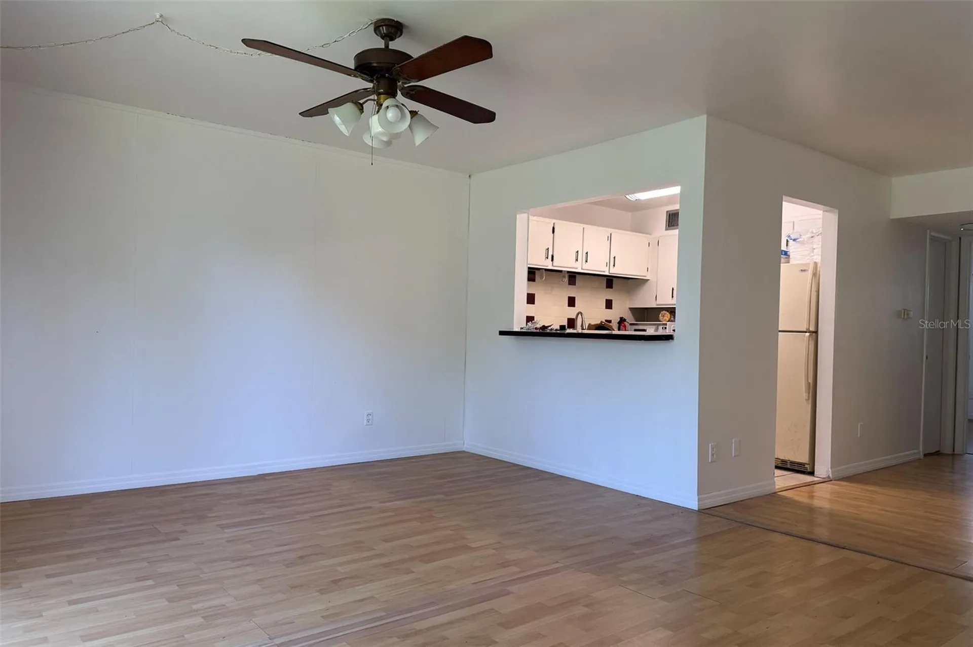 1500 Virginia Avenue Daytona Beach FL 32114
