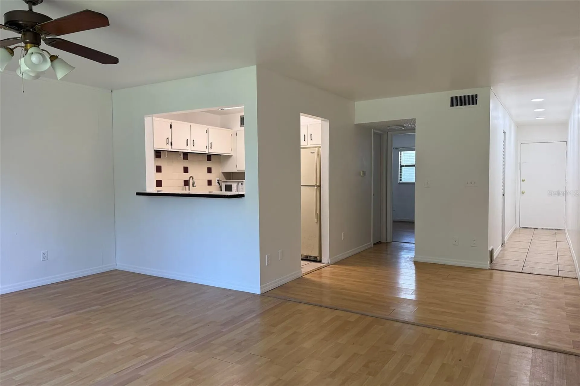 1500 Virginia Avenue Daytona Beach FL 32114