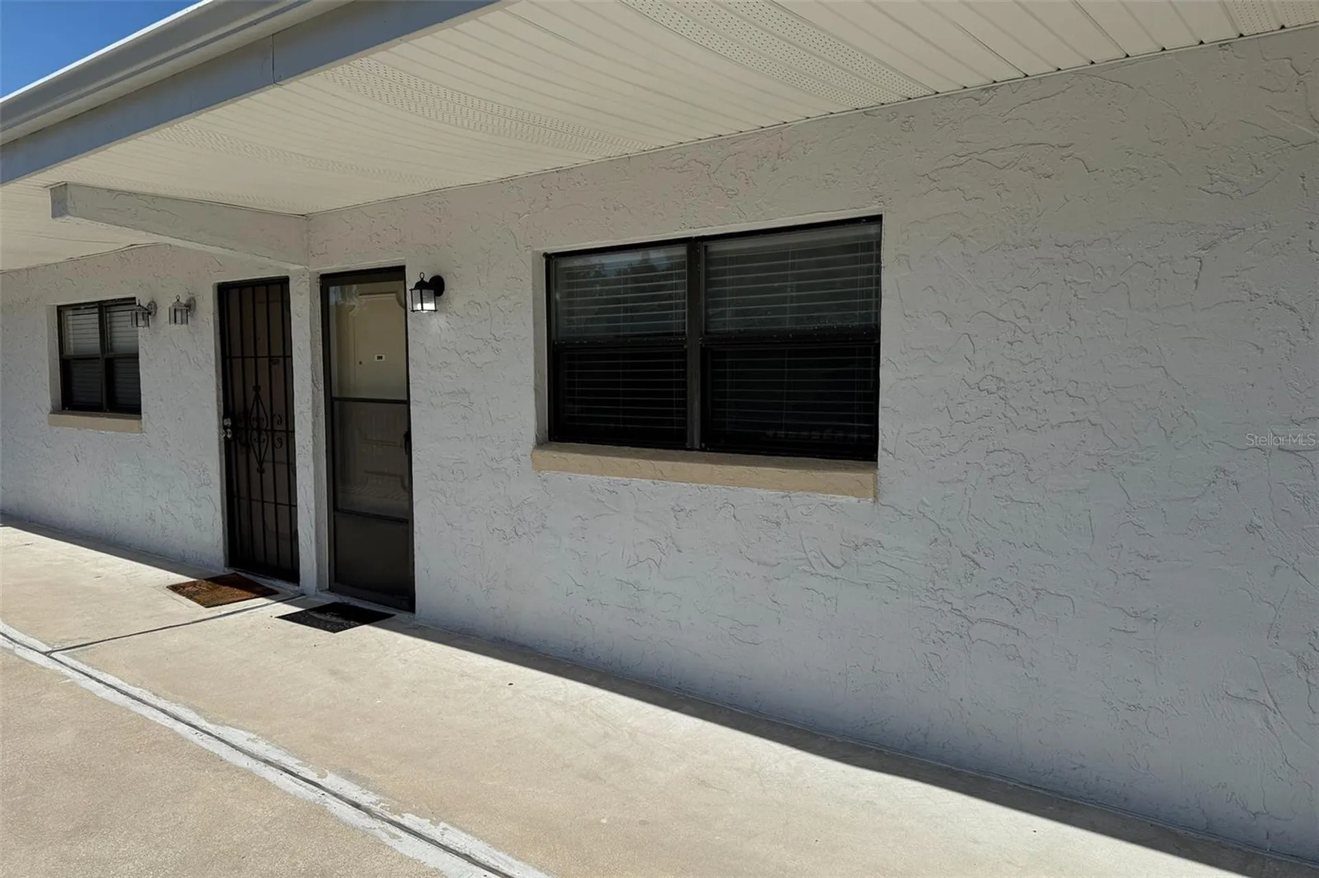 1500 Virginia Avenue Daytona Beach FL 32114