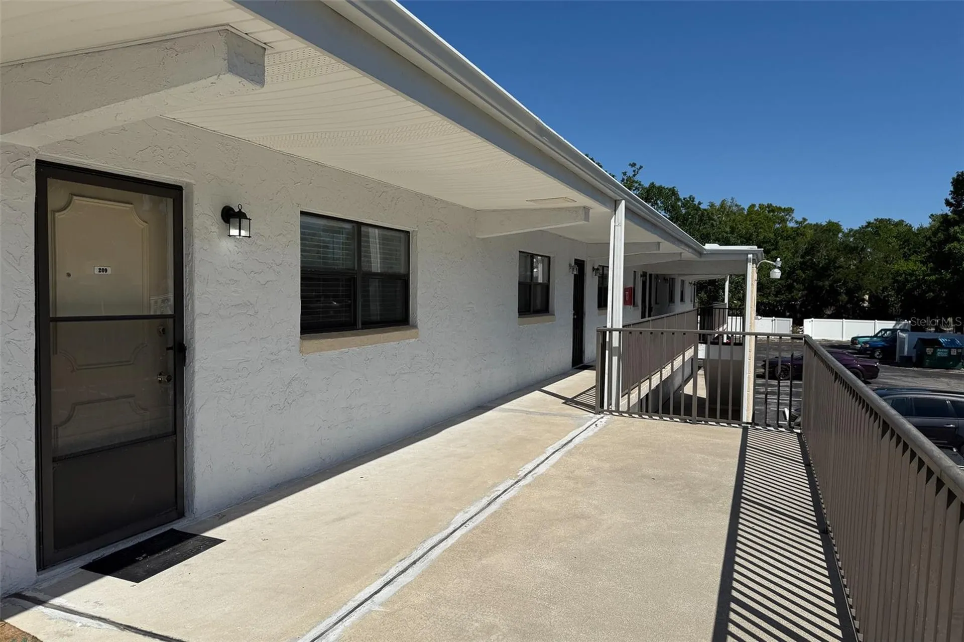 1500 Virginia Avenue Daytona Beach FL 32114