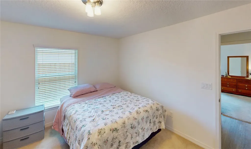 27 Lewisdale Lane Palm Coast FL 32137