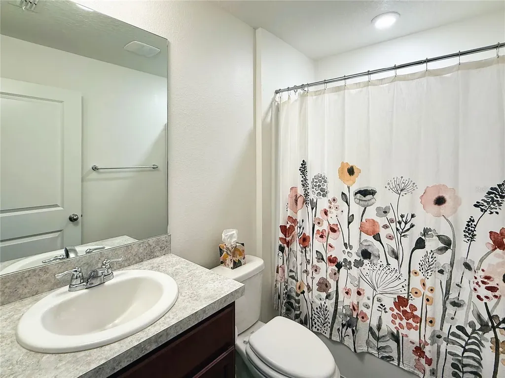 27 Lewisdale Lane Palm Coast FL 32137
