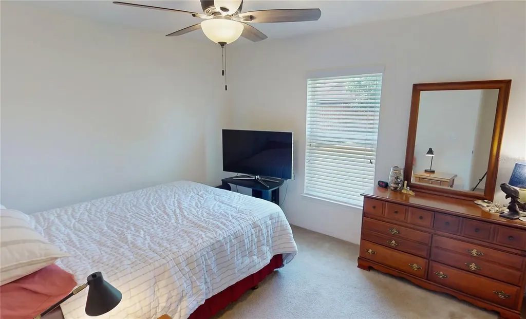 27 Lewisdale Lane Palm Coast FL 32137