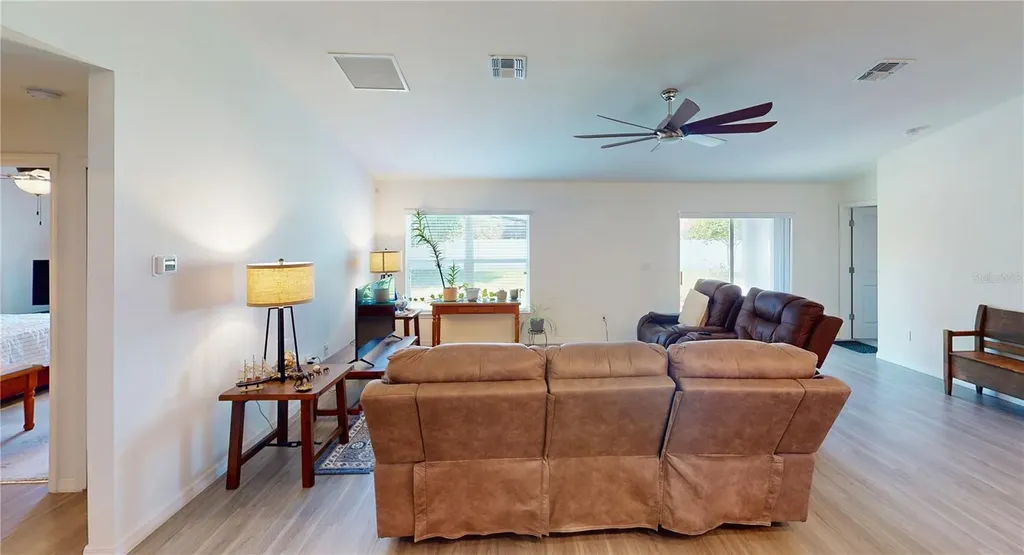27 Lewisdale Lane Palm Coast FL 32137