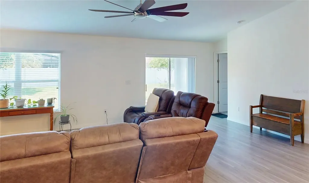 27 Lewisdale Lane Palm Coast FL 32137