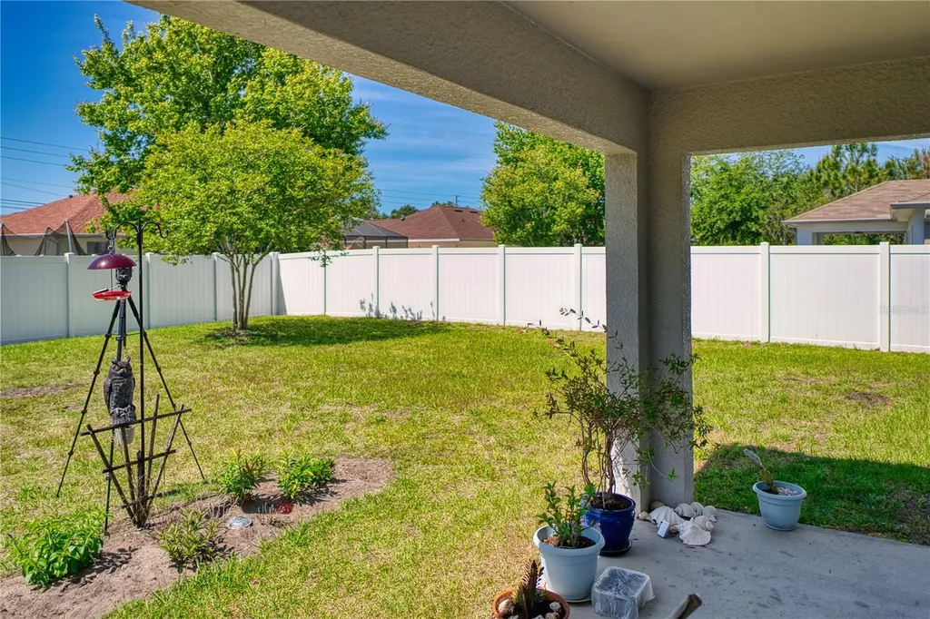 27 Lewisdale Lane Palm Coast FL 32137